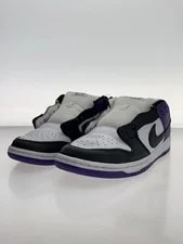 Nike Sb Dunk Low Pro Sb Dunk Low Pro 28.5Cm Pup GVR50 2