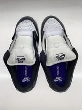 Nike Sb Dunk Low Pro Sb Dunk Low Pro 28.5Cm Pup GVR50 3