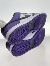 Nike Sb Dunk Low Pro Sb Dunk Low Pro 28.5Cm Pup GVR50 4
