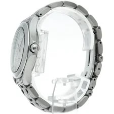 Omega Seamaster 120M Quartz 36mm 2511.31 Stainless Steel 3