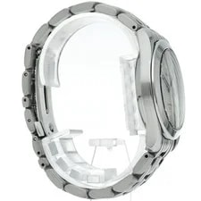 Omega Seamaster 120M Quartz 36mm 2511.31 Stainless Steel 4