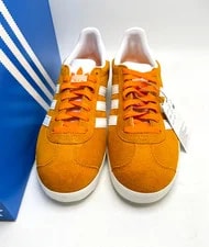 Adidas Gazelle Eqt Cloud Core 2
