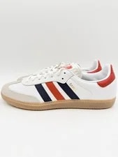 Adidas — Adidas Samba OG Fifa World Cup 2026 Size M6/W7 Gum |HQ4950 — Sneaker — resale