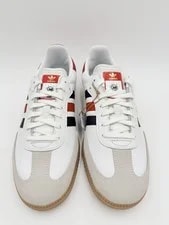 Adidas Samba OG Fifa World Cup 2026 Size M6/W7 Gum |HQ4950 2