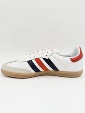 Adidas Samba OG Fifa World Cup 2026 Size M6/W7 Gum |HQ4950 3