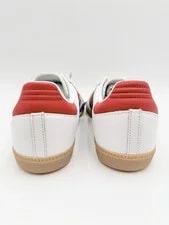 Adidas Samba OG Fifa World Cup 2026 Size M6/W7 Gum |HQ4950 4
