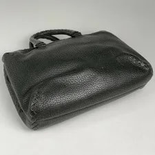 Bottega Veneta 221504 39cm #BS2099 2