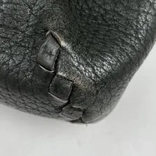 Bottega Veneta 221504 39cm #BS2099 3