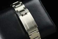 Tudor Black Bay 54 Blue 37mm 79000B | 5/2026 Complete Set 4