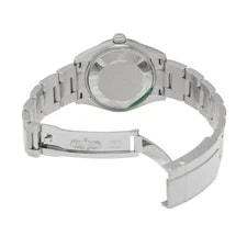 Rolex Oyster Perpetual 31 277200 31mm Stainless Steel Beige #WW1444 4
