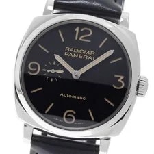 Panerai — Panerai Radiomir 1940 3 Days Automatic PAM00619 — Watch — resale