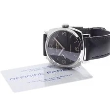 Panerai Radiomir 1940 3 Days Automatic PAM00619 2