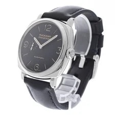 Panerai Radiomir 1940 3 Days Automatic PAM00619 3