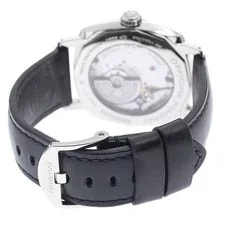 Panerai Radiomir 1940 3 Days Automatic PAM00619 4