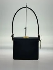 Prada One 3