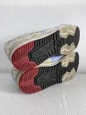 Asics Low Cut 27Cm Color 1201A528 Gel Lyte III Tyo Subway GxJ67 4