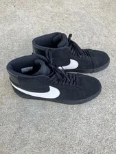 11.0US Nike Sb Zoom Blazer Mid Us11 2