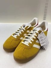 Adidas Gazelle Low Cut 28cm 2