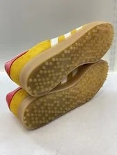 Adidas Gazelle Low Cut 28cm 4
