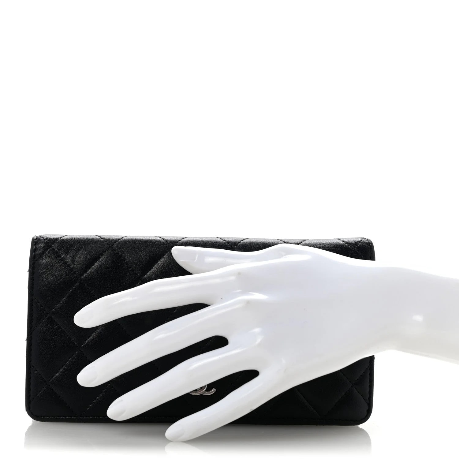 Yen Wallet 2