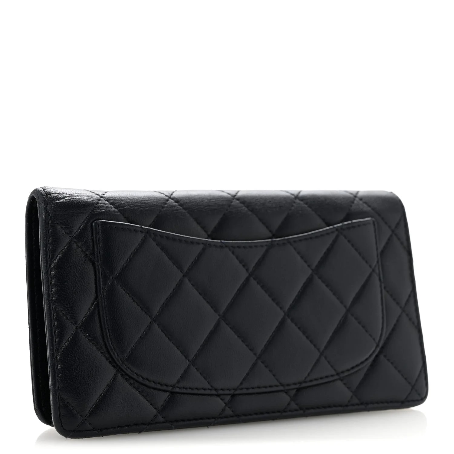 Yen Wallet 3
