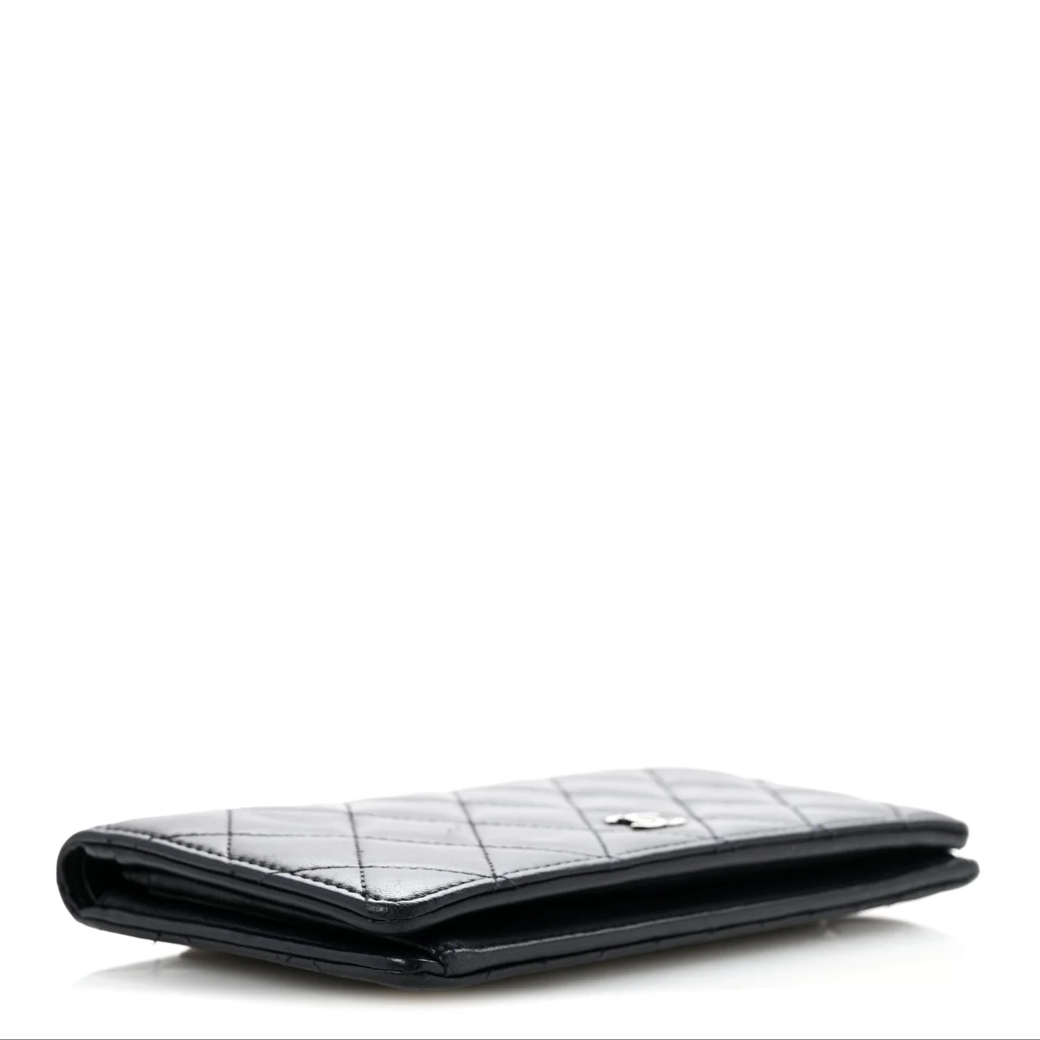 Yen Wallet 4