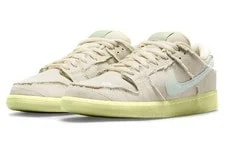[DM0774-111] -- Nike Sb Dunk Low 'Mummy' 3