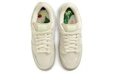 [DM0774-111] -- Nike Sb Dunk Low 'Mummy' 4