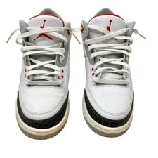 Air Jordan 3 Retro 2013 Release 9.5 in Box 3