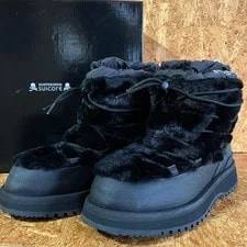 Suicoke — 11.0US Mastermind World Suicoke Bower Us11 JPN Limited Edition Vhtf — Sneaker — resale