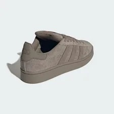 Adidas Originals Campus 00 Shoes in 4