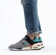 New Balance — New Balance 997 Sport 'Marblehead ' MS997JEB - 9.5 US — Sneaker — resale