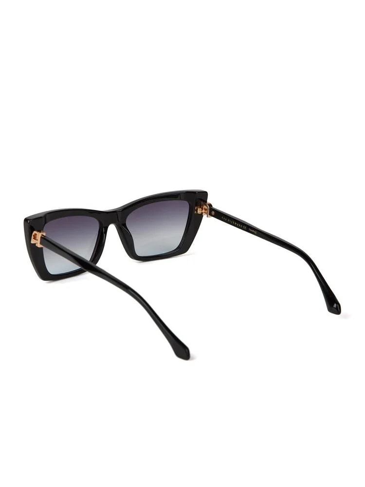 Ana Hickmann — Ana Hickmann Ah9517 Lens Sunglasses — Acetate — Accessory — resale
