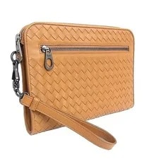 Bottega Veneta 493190 Auth 2