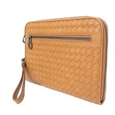 Bottega Veneta 493190 Auth 3