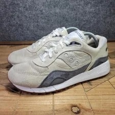 Saucony 6000 9 Retro / - S70441-36 Running Casual 2