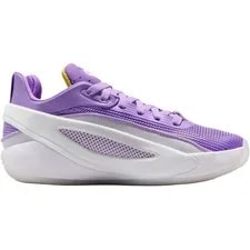 Jordan Luka 5 Rebound ' Basketball Shoes New 2