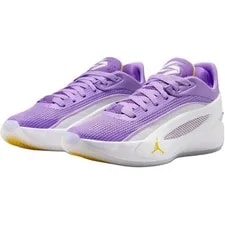 Jordan Luka 5 Rebound ' Basketball Shoes New 3