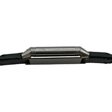 Jaeger-LeCoultre 222.8.62(Q3868520) 24mm SS White Dial 2026 #OKW889 4