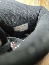10.5US Nike Dunk High San Francisco Clarks Pack Nort Sf LTD Collection Origi 3