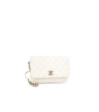 Chanel Flap Chain 25763 146374620 2