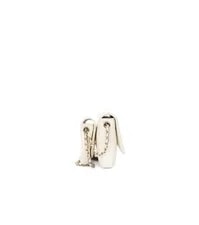 Chanel Flap Chain 25763 146374620 3