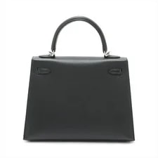 Hermès Kelly 25 Serie Madame Metal Fittings G: 2026 2
