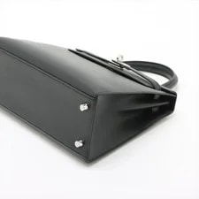 Hermès Kelly 25 Serie Madame Metal Fittings G: 2026 3