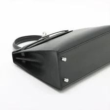 Hermès Kelly 25 Serie Madame Metal Fittings G: 2026 4