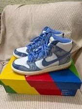 Nike SB — 10.0US Carpet Company Nike Sb Dunk — Sneaker — resale