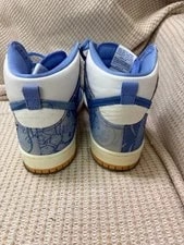 10.0US Carpet Company Nike Sb Dunk 4