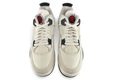 Size 11M/12.5W - Jordan 4 Retro Flight Club -100 3