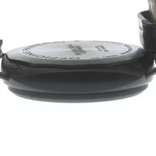 Officine Panerai Radiomir Black Seal PAM00292 46mm SS Black #C4711 3