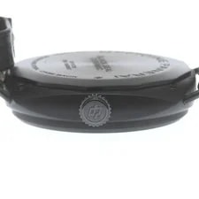 Officine Panerai Radiomir Black Seal PAM00292 46mm SS Black #C4711 4